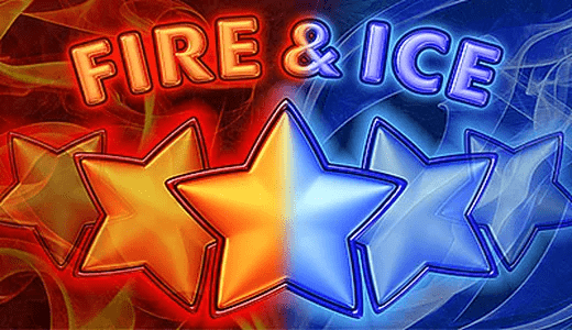 Fire And Ice