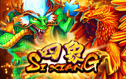 SiXiang